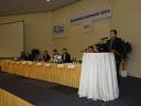 Konference ŽDC 2012 - 29